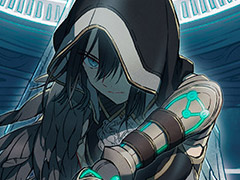 新作「イースIX -Monstrum NOX-」がPS4で2019年に発売へ。異能を持つ「怪人」,そして“監獄”に隠された謎を巡る新たな冒険譚を描く