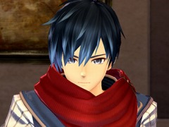 「イースIX -Monstrum NOX-」の発売日が2019年9月26日に決定。アドルとドギのキャラクター情報と新異能アクションが公開に