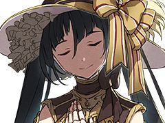 「イースIX -Monstrum NOX-」,新たな怪人「人形」「猛獣」「背教者」のプロフィールと異能アクションが公開&限定版の情報が明らかに