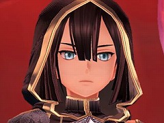 「イースIX -Monstrum NOX-」の公式サイトが更新。バトルシステム「グリムワルドの夜」と「ラルヴァ戦」の情報が明らかに