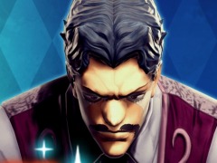 「ジョジョの奇妙な冒険 ラストサバイバー」の次期アップデートが6月17日に実装。バナパスポートカード使用で初回プレイが無料に