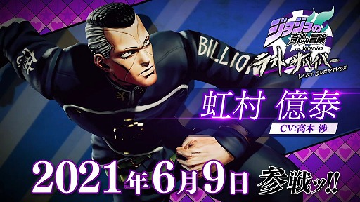 饯 ¼ PV
