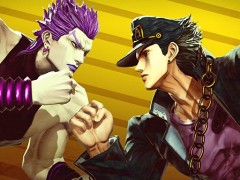 「ジョジョの奇妙な冒険 ラストサバイバー」,シグナルピン機能などが登場するアップデート“Rev.14.02”が6月8日に実装へ