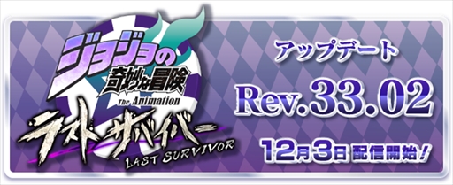 ꡼ No.002Υͥ / ֥祸δ̯ 饹ȥХСס123˥ǥ֥ɡӥȥ꡼åȤοǽɲä