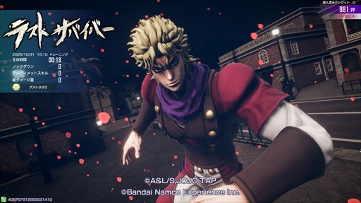 ꡼ No.008Υͥ / ֥祸δ̯ 饹ȥХСס123˥ǥ֥ɡӥȥ꡼åȤοǽɲä