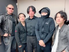 マフィア梶田の二次元が来い!:第481回「睡眠の重要性を感じるミリタリー好きの選択肢」