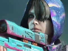 「Call of Duty: Mobile」シーズン12が本日開幕! 1周年記念メールインタビューを掲載。「The Club」は“進化して帰ってきます”