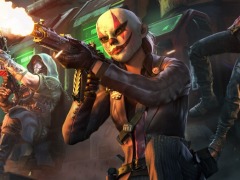 「Call of Duty: Mobile」シーズン9「グレイブヤードシフト」10月5日9:00に開始。新マルチプレイヤーモード「Patrol」が登場