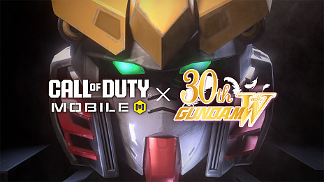 ꡼ No.002Υͥ / Υ󥿥ӥ塼10DLΡCall of Duty: Mobileפ5ǯʾⰦƤ辰ϡȥɤ⻲PR