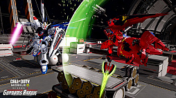 ꡼ No.011Υͥ / Υ󥿥ӥ塼10DLΡCall of Duty: Mobileפ5ǯʾⰦƤ辰ϡȥɤ⻲PR