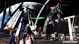 ꡼ No.013Υͥ / Υ󥿥ӥ塼10DLΡCall of Duty: Mobileפ5ǯʾⰦƤ辰ϡȥɤ⻲PR