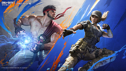 ꡼ No.003Υͥ / Call of Duty: Mobileסߡ֥6ץܡ1212鳫š31Ȥ臘PvPvE⡼ɡDMZ: ꡼פ⤢碌Ƽ