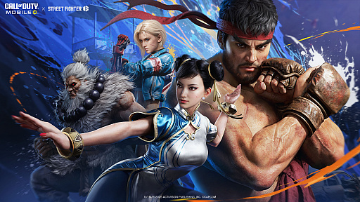 ꡼ No.004Υͥ / Call of Duty: Mobileסߡ֥6ץܡ1212鳫š31Ȥ臘PvPvE⡼ɡDMZ: ꡼פ⤢碌Ƽ