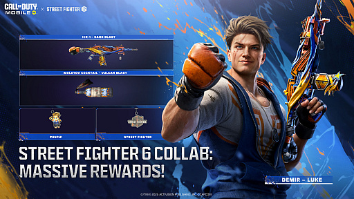 ꡼ No.006 | Call of Duty: Mobileסߡ֥6ץܡ1212鳫š31Ȥ臘PvPvE⡼ɡDMZ: ꡼פ⤢碌Ƽ