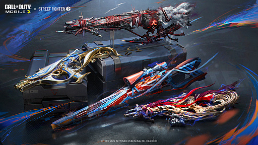 ꡼ No.008Υͥ / Call of Duty: Mobileסߡ֥6ץܡ1212鳫š31Ȥ臘PvPvE⡼ɡDMZ: ꡼פ⤢碌Ƽ