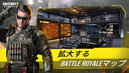 ꡼ No.005 | Call of Duty: Mobile
