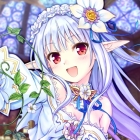 あいりすミスティリア!
