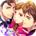 Story Jar - Otome game / dating sim #Shall we date