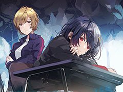 「崩落のCARNEADES」の配信時期が2019年春から初夏に延期。5月下旬にクローズドβテストが開催されることも明らかに