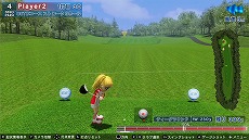 画像集#004のサムネイル/ディースリー・パブリッシャー，Switch/3DS向けDLソフトを対象としたサマーセール第2弾を開催。合計19タイトルが最大65％オフに