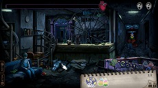画像集#006のサムネイル/ディースリー・パブリッシャー，Switch/3DS向けDLソフトを対象としたサマーセール第2弾を開催。合計19タイトルが最大65％オフに