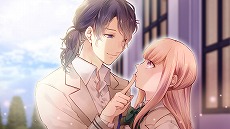 画像集#008のサムネイル/ディースリー・パブリッシャー，Switch/3DS向けDLソフトを対象としたサマーセール第2弾を開催。合計19タイトルが最大65％オフに