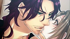 画像集#009のサムネイル/ディースリー・パブリッシャー，Switch/3DS向けDLソフトを対象としたサマーセール第2弾を開催。合計19タイトルが最大65％オフに