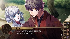 画像集#010のサムネイル/ディースリー・パブリッシャー，Switch/3DS向けDLソフトを対象としたサマーセール第2弾を開催。合計19タイトルが最大65％オフに