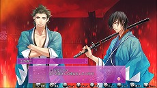 画像集#011のサムネイル/ディースリー・パブリッシャー，Switch/3DS向けDLソフトを対象としたサマーセール第2弾を開催。合計19タイトルが最大65％オフに