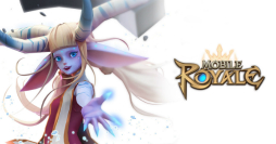  No.004Υͥ / ޥ۸άMMORPG֥Х롦磻פۿȡɤ֤ȶϤŨξ򹶤ȤƲΥȥåפܻؤ
