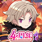 セブンズストーリー