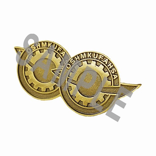 画像集 No.006のサムネイル画像 / 「STEINS;GATE」の未来ガジェット研究所が「コミックマーケット97」企業ブースに出展