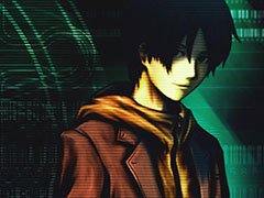 スマホ版「バロック▲シンドローム」が配信開始。「中断再開機能」「ログ機能」など新機能を追加して登場
