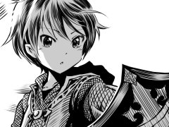 【新連載】「ロードス島戦記RPG」のリプレイ連載がスタート。“英雄戦争”の裏側を描く「放浪貴公子のはてしない家路」の第1回を掲載