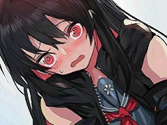 TSモノのストーリーに骨太アクションアドベンチャーというマニアックさ。DMM GAMESの新作「Witch's Weapon -魔女兵器-」CBTレポート