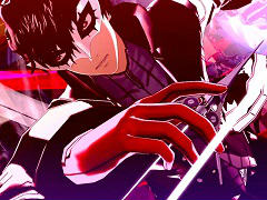 「ペルソナ5 ザ・ロイヤル」のプロモーション映像第2弾が公開。いち早くゲームが遊べる「ロイヤル体験会」の応募受付も開始に