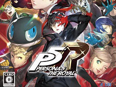 「ペルソナ」「キャサリン・フルボディ」「世界樹の迷宮」シリーズが割引価格に。アトラスがPS Storeとニンテンドーeショップでセールを開催中