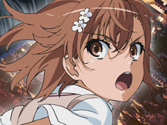新作アプリ「とある魔術の禁書目録 幻想収束」の事前登録が受付中。AnimeJapan 2019にも出展予定