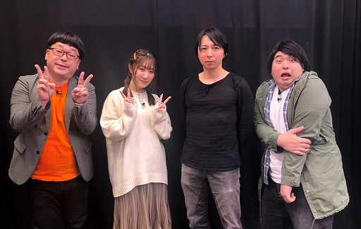 画像集 No.003のサムネイル画像 / 「とある魔術の禁書目録 幻想収束」のゲーム紹介動画「とあるIF攻略相談室 #0」が公開に