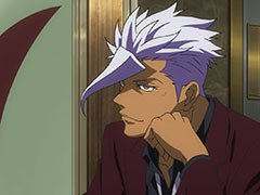 「機動戦士ガンダム 鉄血のオルフェンズG」でサイドストーリーズの展開が決定。キャラにまつわる出来事などが描かれるコンテンツに