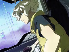 「機動戦士ガンダム 鉄血のオルフェンズG」の事前登録受付がApp StoreとGoogle Playでスタート。新たなPVも公開に