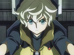 新作アニメやゲームを楽しめる「機動戦士ガンダム 鉄血のオルフェンズG」が配信開始。オルガらが登場するショートエピソードも公開に