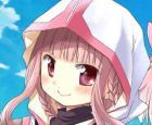 マギアレコード 魔法少女まどか☆マギカ外伝