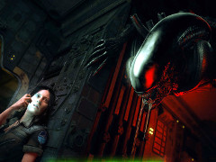 エイリアンの恐怖がスマホでよみがえる。ストラテジーゲーム「Alien:Blackout」を紹介する「(ほぼ)日刊スマホゲーム通信」第1938回