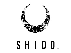 オンキヨー,「SHIDO」ブランドでゲーマー向けサウンドデバイス市場へ参入
