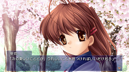 ꡼ No.027Υͥ / Key25ǯ᤯̾CLANNAD״Ϣγڶʤ֥ءƥӥ˥ΰ56ޤǥָPR