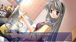 ꡼ No.029Υͥ / Key25ǯ᤯̾CLANNAD״Ϣγڶʤ֥ءƥӥ˥ΰ56ޤǥָPR