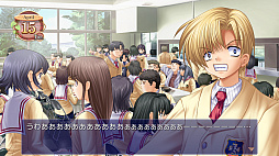 ꡼ No.032Υͥ / Key25ǯ᤯̾CLANNAD״Ϣγڶʤ֥ءƥӥ˥ΰ56ޤǥָPR