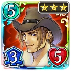 No.004Υͥ / FINAL FANTASY DIGITAL CARD GAMEפ˥䥻åĥɲäΥåץǡȤ