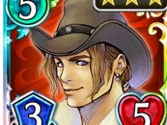「FINAL FANTASY DIGITAL CARD GAME」にアーヴァインやセッツァーが参戦。新規カード追加のアップデートを本日実装
